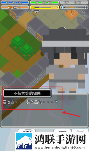 欧美mv与日韩mv的对比技能全解锁版下载,欧美m