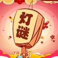 gogogo高清免费完整版游戏我氪但我快乐版