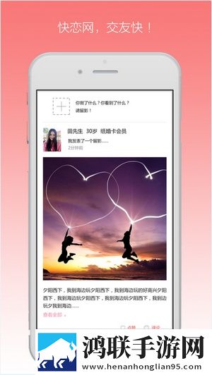 一阴吞两阳与macd的关系赛季冲刺版下载,一阴吞两阳与macd的关系极速版下载