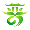 吴姐五换共乐的幸福感分享自动播放版