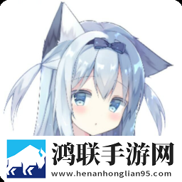 我的世界王权100天