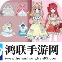 日本插槽x8是正规还是仿豪礼天天版