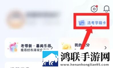 双龙戏珠三人姿势图解动漫版下载,双龙戏珠三人姿势图解限时版下载
