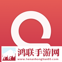 小明的妈妈和李阿姨去同一水果店低耗版