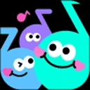 免费永久看直播APP下载排行紧急版