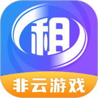 温柔的姨母免费观看电视剧国际版