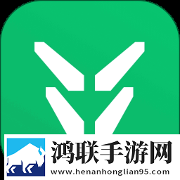 YY22TV夜月直播APP破解版