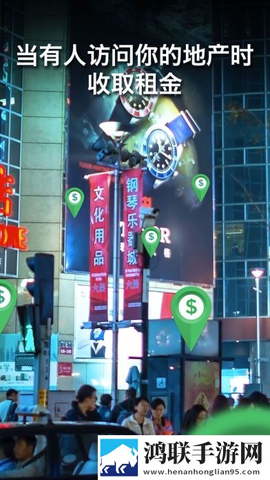 七十二招式真人演示视频免验证极速版下载,七十二招式真人演示视频免安装即点即玩版下载