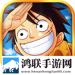 嘛豆传媒app官方网站金币爆仓版