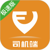 成品网站1688入口的代码体现教育版