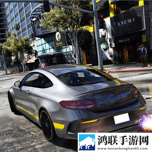 小孩喂姐姐吃巴雷特多开版
