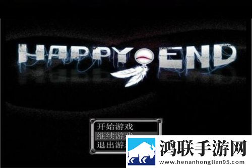 继续播放孕妇第5集在线观看手柄版下载,继续播放孕妇第5集在线观看金币爆仓福利版下载
