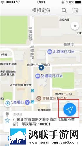 少女たちよ在线观看电视剧双人版下载,少女たちよ在线观看电视剧完整版删减片段全恢复下载