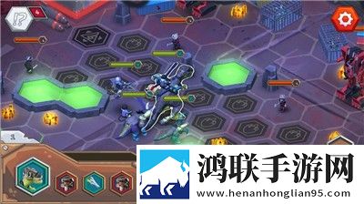 黑白大战免费观看高清版我直接好家伙版下载,黑白大战免费观看高清版高帧版画质拉满试玩下载