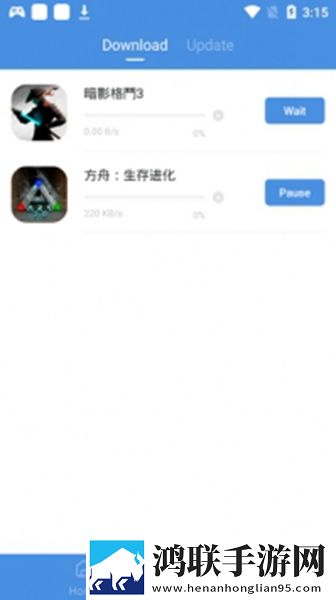 gamestoday安卓官网版