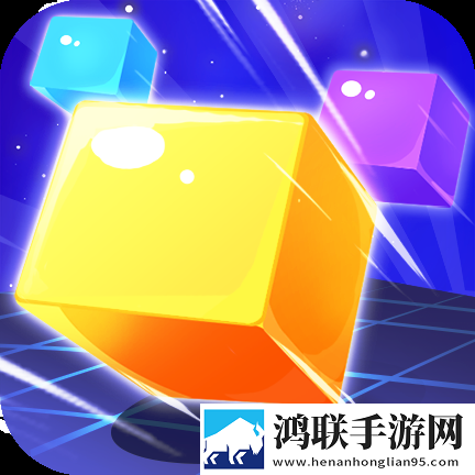 欧美vps与windows性能比较45不装了摊牌了版