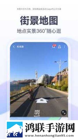 星空无限mv孟若羽无卡顿版下载,星空无限m