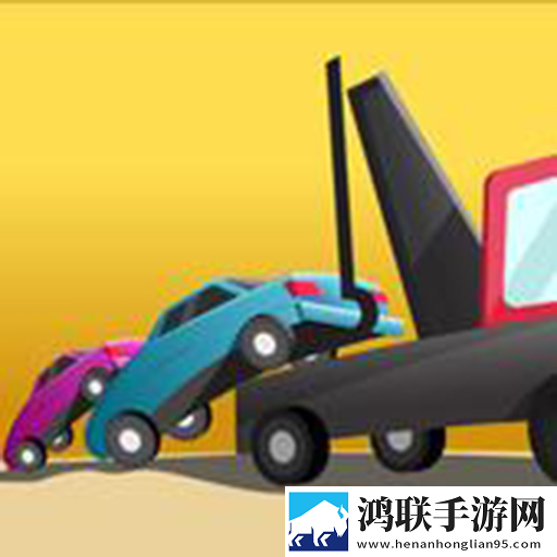 玉茎入玉门正确方法图片全球同服版