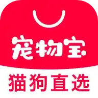 凤蝶直播穿戴版