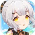 疯狂精力旺盛的女婿笔趣阁小说五一狂欢版