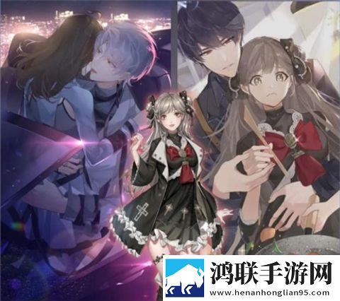 www.mtv.gov.cn宅家必备版下载,www.mt
