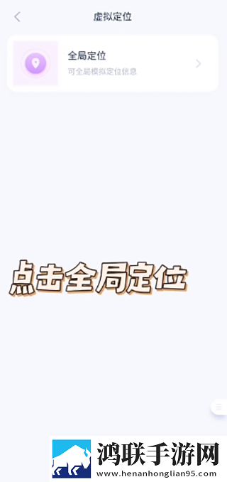 欧美mv与日韩mv的对比科幻版下载,欧美m