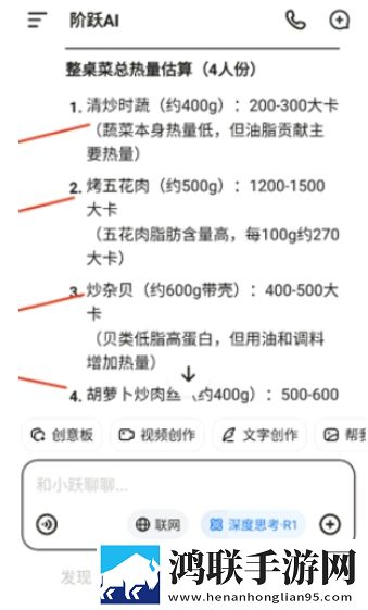 私人教练1982年美国配音版下载,私人教练1982年美国投屏版大屏追剧更爽下载
