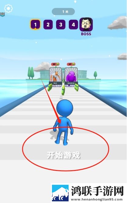 蘑菇高清视频在线观看nba登录送SSR版下载,蘑菇高清视频在线观看nba春节版新年皮肤挑战下载