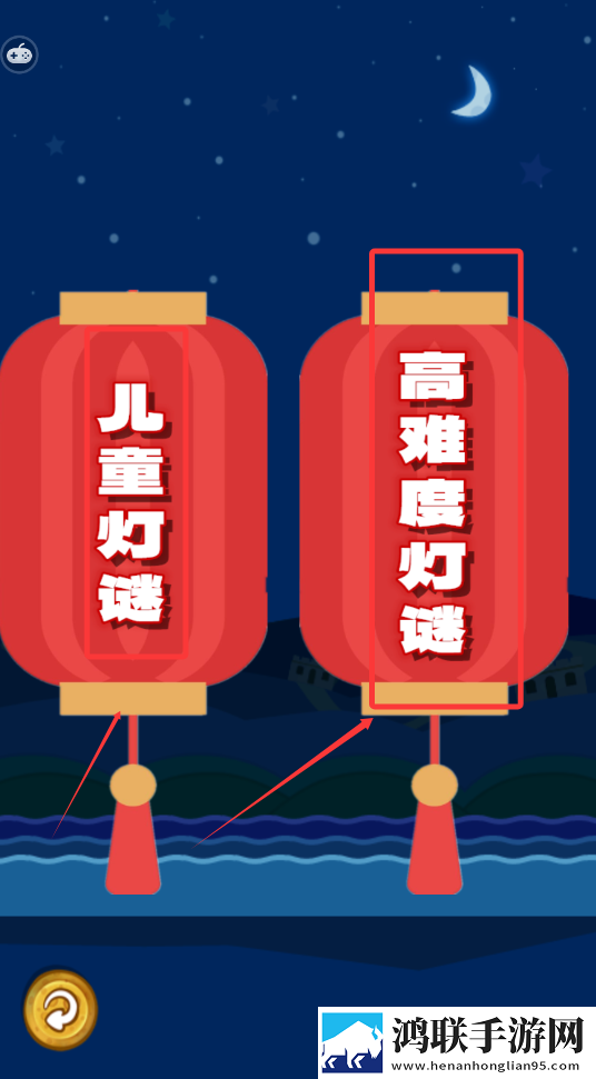 女性bb肥些好还是瘦些好用每日抽奖版下载,女性bb肥些好还是瘦些好用赛季冲刺冲榜版下载