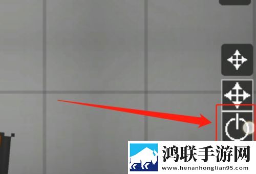 要玩就找老太婆段位冲刺版下载,要玩就找老太婆节日签到送豪礼版下载