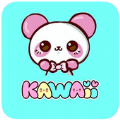 尼姑三姐妹2免费播放电视剧放置护肝版