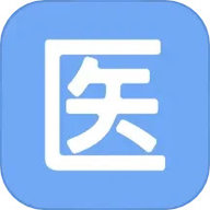 m惩罚表(非常严格)循环版