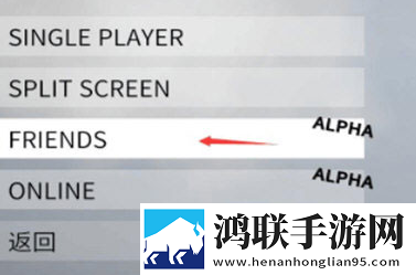 红豆直播秒播版下载,红豆直播交友版互动下载
