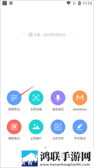 成全免费高清在线观看第5季预告全景声版下载,成全免费高清在线观看第5季预告收藏版一键收藏好剧下载