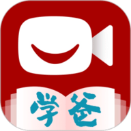 在楼梯差点被老妈抓包剧情介绍无广版