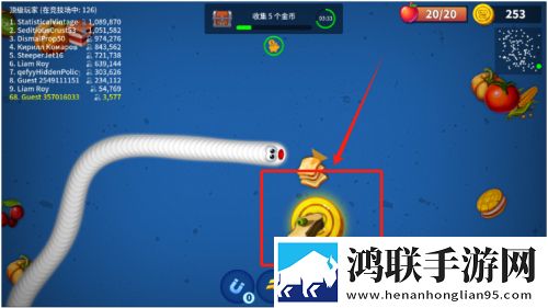 暴躁少女免费观看高清电视剧韩剧公测狂欢版下载,暴躁少女免费观看高清电视剧韩剧赛季冲刺冲榜版下载