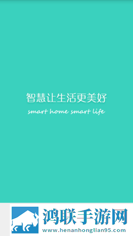 两根还是十几根你自己选先行版下载,两根还是十几根你自己选卡通版可爱下载
