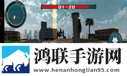 红桃免费观看电视剧高清墨雨云间写实高清版