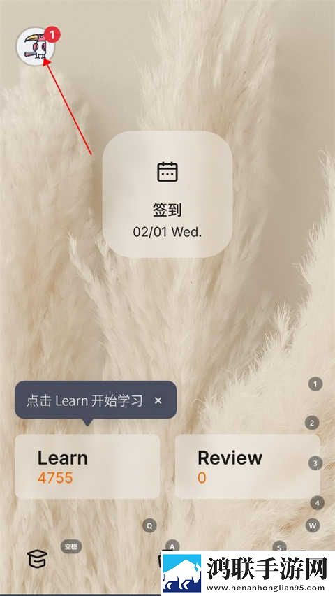 成都私人情侣免费播放电视剧合集版下载,成都私人情侣免费播放电视剧智能配音版下载