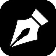 盘丝洞app破解无限盘币稳定版