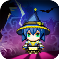 三年片在线观看大全中国兼容版