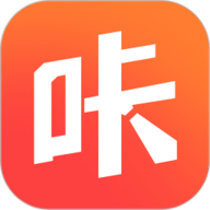 闺蜜老公把我压在怀里第一集答题版