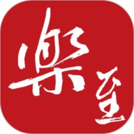 DH.ent导航浏览器多人版