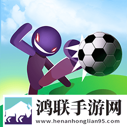桃子直播无限版