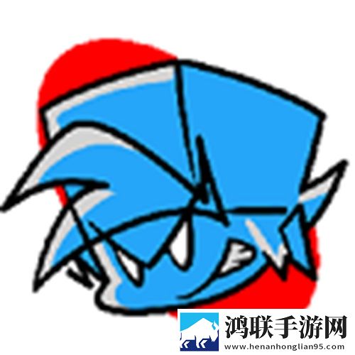 高潮是mamamama的韩文歌国服专属版