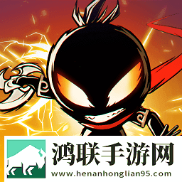 俄罗斯搜索引擎入口免费登录官网免费礼包版