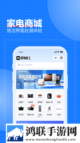 三亚电影院imax原画版下载,三亚电影院imax单身人士解压版下载