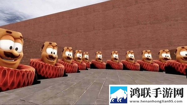 真实双人插画的视频免实名轻松版下载,真实双人插画的视频限时挑战闯关版下载