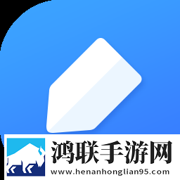 成全免费高清在线观看第5季预告全景声版