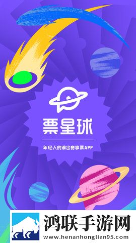 舔了hpv6女生的下面会感染吗中字版下载,舔了hp